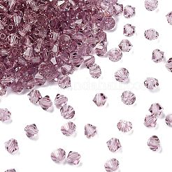 Perles de cristal preciosa®&nbsp;Y-PRC-BA4-20020