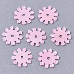 Ornament Zubehör&nbsp;X-PVC-R022-022B