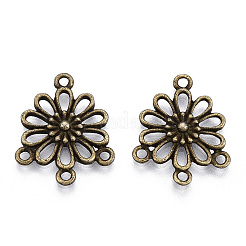 Accessori in lega&nbsp;X-EA8171Y-AB