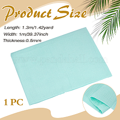 Tessuto di cotone&nbsp;AJEW-WH0481-280B