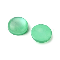 Decoden-Cabochons aus Harz&nbsp;CRES-B021-15B-05