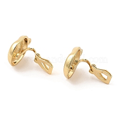 Risultati dell'orecchino a clip in lega&nbsp;FIND-L015-010G