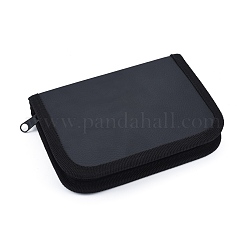 45 # ensemble de pinces et de pincettes en acier&nbsp;TOOL-D059-07P-01
