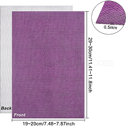 Flanellstoff&nbsp;DIY-BC0001-47