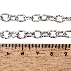 6 mm dicke&nbsp;NJEW-K302-06P