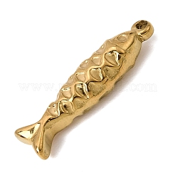 Pendentifs en acier inoxydable 304&nbsp;SA-CBA9B1E-08G