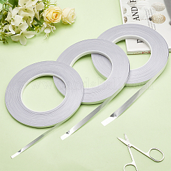 Bordures pour animaux de compagnie&nbsp;DIY-WH20031-054A-02