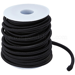 10m elastische Kordeln&nbsp;OCOR-CY0003-46A
