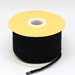 Fili di nylon&nbsp;NWIR-N003-3mm-14P