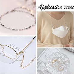 Kit per la creazione di collane fai da te&nbsp;DIY-CA0001-94