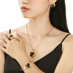 Collares&nbsp;FS-WGBA184-02