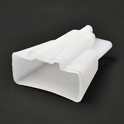 Stampi in silicone per la casa&nbsp;DIY-F066-03