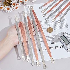 Flaches&nbsp;KK-BC0015-32A
