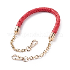 Taschenriemen aus PU-Leder&nbsp;FIND-XCP0001-95