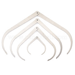 Werkzeug-Sets&nbsp;TOOL-TA0008-35
