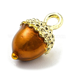 Pendentif en alliage &nbsp;X1-PALLOY-A005-02G-02