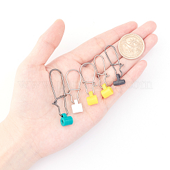 Angelschnur Sinker Rutsche&nbsp;FIND-FH0001-09