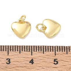 Pendente in ottone&nbsp;KK-E797-07A-G