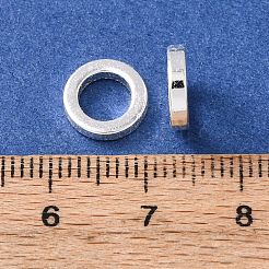 Messing Verbinderring&nbsp;KK-C157-31S