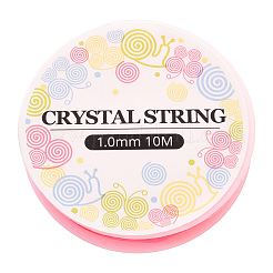 Fil cristal&nbsp;EW-S004-1.0mm-02
