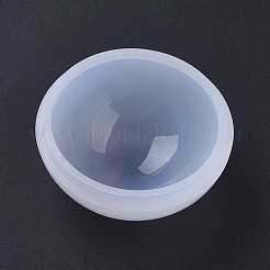 Silikonformen&nbsp;DIY-L005-03-60mm