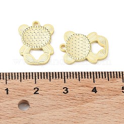 925 Sterling Silber Anhänger&nbsp;STER-C003-12G