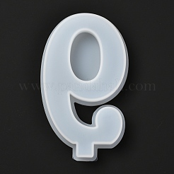 Fabbricazione di stampi in silicone per candele fai da te&nbsp;DIY-F065-14I