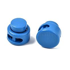 Set di 4 fermacavo in resina e clip per lima&nbsp;RE-XCP0001-01