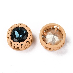 Nähen auf Rhinestone&nbsp;RGLA-P033-B01-09