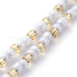 Brillenketten&nbsp;AJEW-EH00053-02