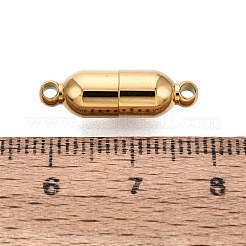 Magnetverschlüsse aus Edelstahl 304&nbsp;STAS-N127-01B-G