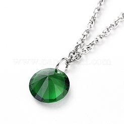 Kits de bijoux&nbsp;SJEW-JS01078