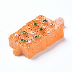 Harz Cabochons&nbsp;RESI-Z002-01