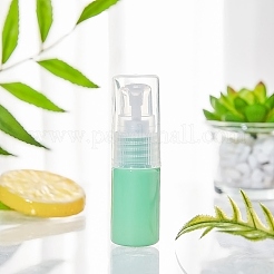 DIY Kosmetik Vorratsbehälter Kits&nbsp;DIY-BC0011-50