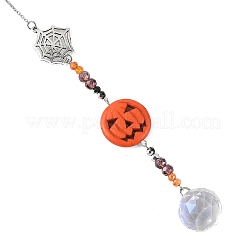 Citrouille d'Halloween&nbsp;HJEW-JM05006