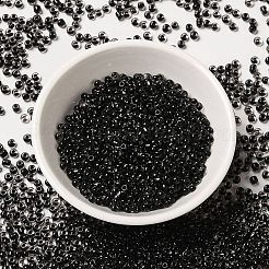 6/0 trasparenti perline di vetro&nbsp;SEED-F003-03A-08