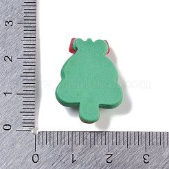 Harz Cabochons&nbsp;RESI-H162-08I