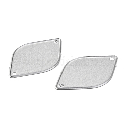 Kohlenstoffstahl Schneidwerkzeuge Schablonen&nbsp;DIY-WH0158-08B