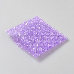 Sacs d'emballage en film&nbsp;LS-ABAG-TAC0001-19A