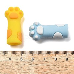 Stiftkappen im Cartoon-Stil&nbsp;FIND-XCP0003-13