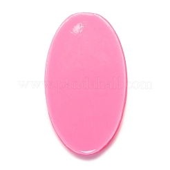 Fondantformen mit Weihnachtsglocke&nbsp;DIY-I060-03