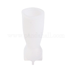 DIY Kerzenformen&nbsp;LS-DIY-K073-37B