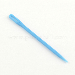 Kunststoffspule Wirkmaschine für Garn Kabel Strickerin&nbsp;TOOL-R075-01