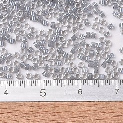 Miyuki Delica Perlen&nbsp;X-SEED-J020-DB2392