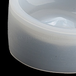 Formen für Apfelkerzengläser zum Lehrertag&nbsp;LS-SIMO-D003-04