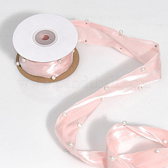 1 rouleau de ruban polyester&nbsp;OCOR-CY0002-46A