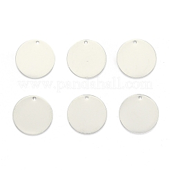 Pendentifs en laiton&nbsp;KK-BC0006-81S