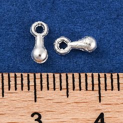 Charms in lega&nbsp;E229-S