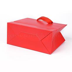 Kraftpapiersäcke&nbsp;AJEW-F005-04-A