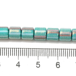 Fimo Perlen Stränge&nbsp;CLAY-H006-04M